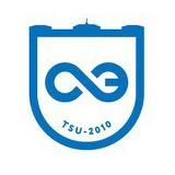 Эндаумент-фонд ТГУ