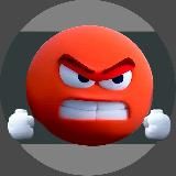 Льоша Пенопласт