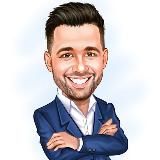 Orlov Analytics🔒РЕЗЕРВ