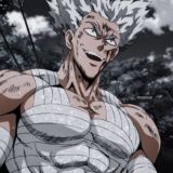 мужицкая дружба