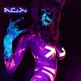 Эстетика женского тела