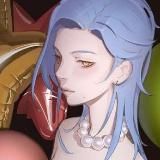 Созвездие художников