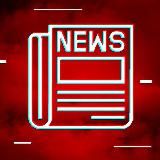 What’s the news?