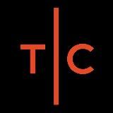 театр сопротивления / resistance theatre