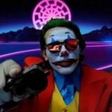 Хайлайты GypsyCrusader 🏴☠️