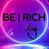 PRO_FREELANCE_LIZA🍀