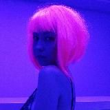 AS IF! 💅🏻 Маша с Уралмаша