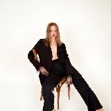 алекса сэйп ✧