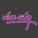 VICE COMMUNITY
