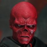 Карельский коммунист