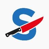 ВЕТЕРАН НОЖЕЙ