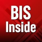 BIS Journal — Информационная безопасность