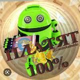 ЧЕСТНЫЕ ВЫПЛАТЫ