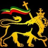 🔝RastaShopMDA🔝