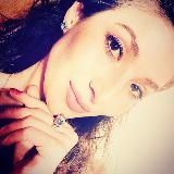 Slavna Katraevskaya Риторика | ГОЛОС | АНГЛИЙСКИЙ | КИНЕСИКА | Ораторское искусство | КОУЧИНГ | ПСИХОЛОГИЯ | Спикер | БИЗНЕС