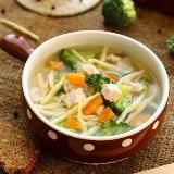 Секреты вкуса | ПП Рецепты