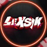 Lexsik