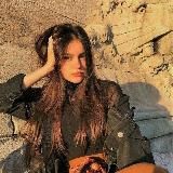 o̸͟͞f̸͟͞f̸͟͞i̸͟͞c̸͟͞i̸͟͞a̸͟͞l̸͟͞_c̸͟͞h̸͟͞a̸͟͞n͟͞n̸͟͞e̸͟͞l͟͞ D͎U͎W͎E͎V͎N͎O͎