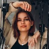 заметки воина