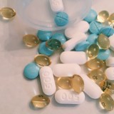 VitaOpt