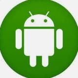Next Android