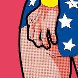 Пошлые Гиф🔥