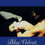 Blue Velvet movie HD