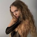 Допизделись