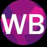 Wildberries находки