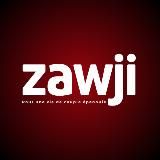 Zawji