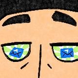 Пуш саморазвития