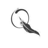 Quotolic - Hindi Shayari ✍️ that you Love 💙✨