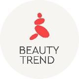 Beauty Trend