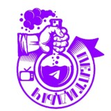 НОВОСТНОЙ КАНАЛ ПЕПТИДЫЧА