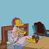 Ларис, прикинь