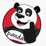 🐼 Чат активности Панда да