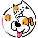 Звери в Лесу 🐶