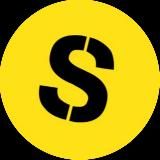 Топ музика 2024