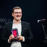 Скворцов. Продай себя дорого