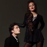 what would blair waldorf do