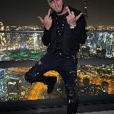 Rich раздает