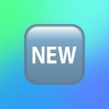 Пустая группа