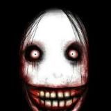 Секреты Элигоса