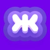 Lizavetashow | креатив и импровизация