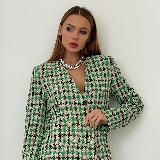 🇮🇹 Imperial Perm 🇮🇹