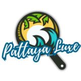 ПАТТАЙЯ ЧАТ ЭКСКУРСИИ ТРАНСФЕРЫ