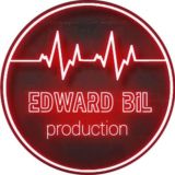 Edward Bil