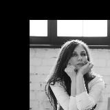 Художник Светлана Жигимонт