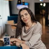 Аудит и НАЛОГИ