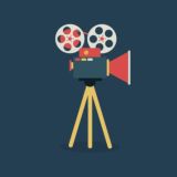 Фильмы | Сериалы 🎬